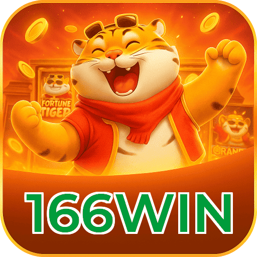 166WIN