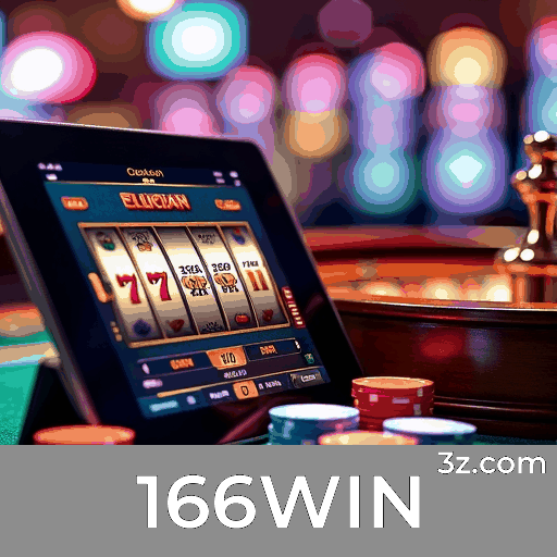 Bônus Reais no 166WIN: Valor e Confiabilidade