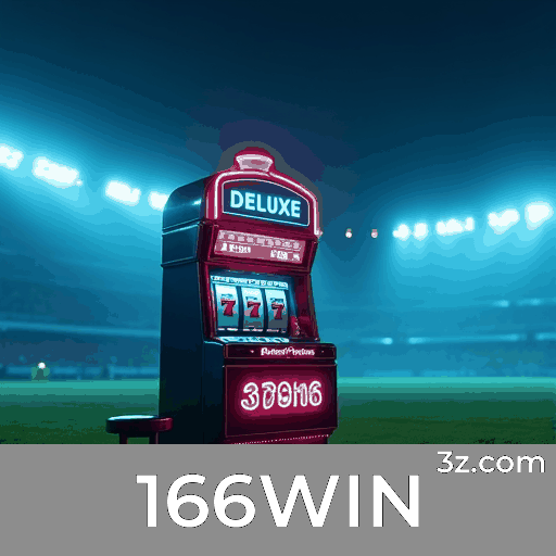Bônus Reais no 166WIN: Valor e Confiabilidade