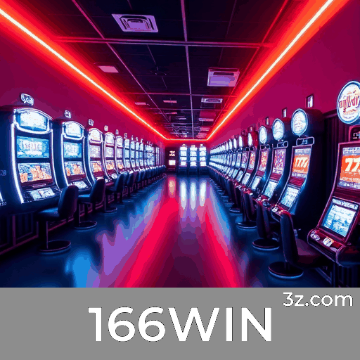 Experiências Exclusivas de Membro no 166WIN