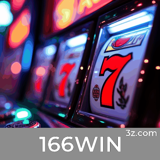 166WIN: Experimente Apostas Móveis Completas