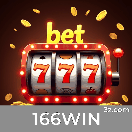 Sistema de recompensas avançado, maximizando ganhos no 166WIN