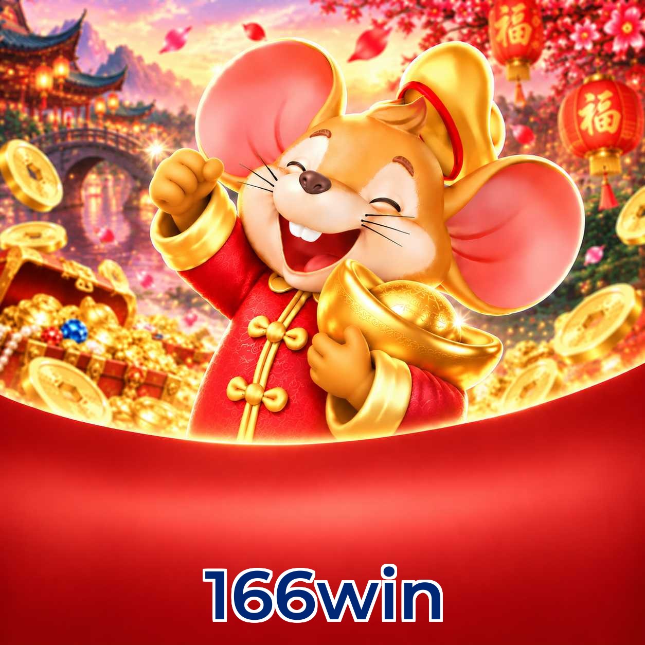 166win Avaliações