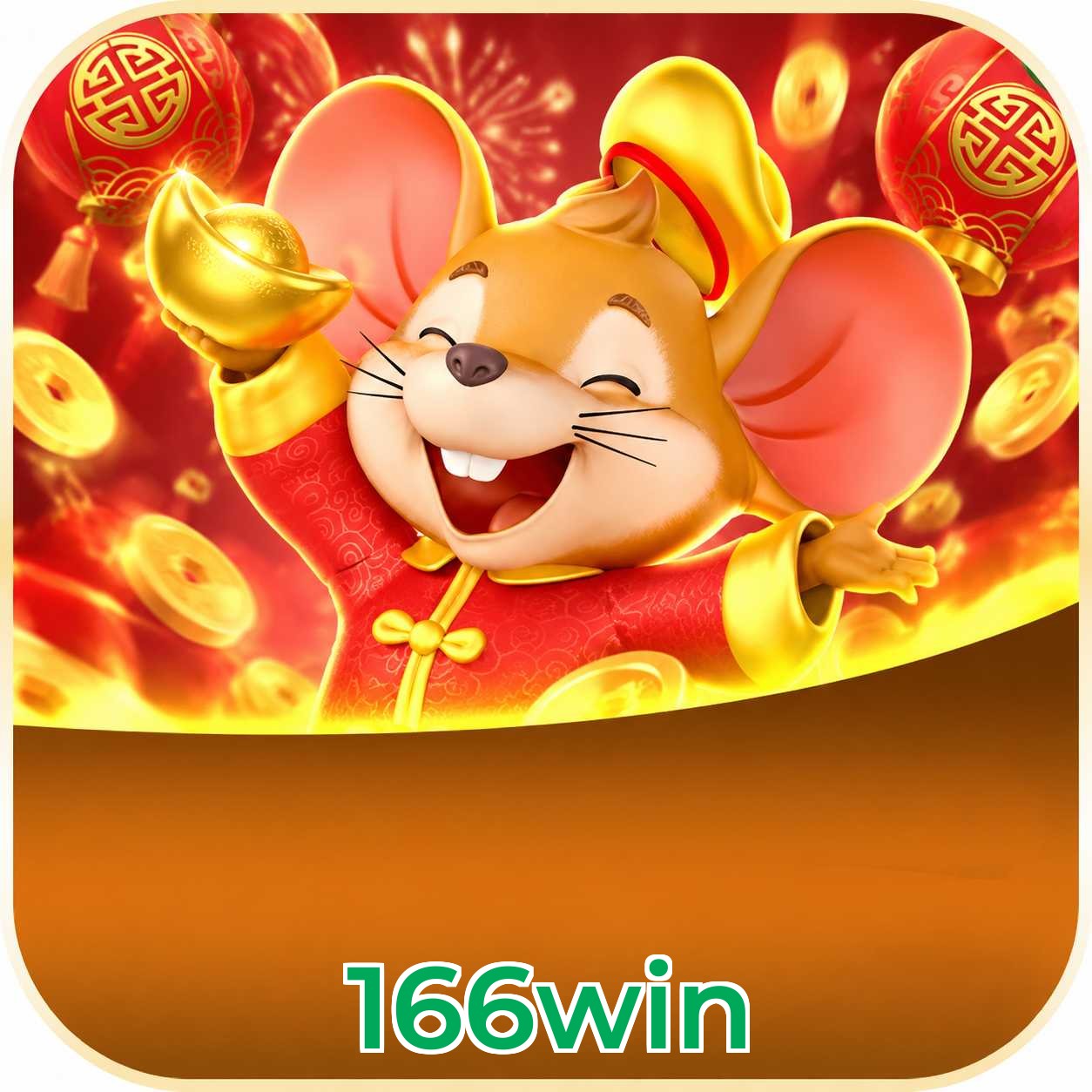 166win Fortune Tiger FAQ