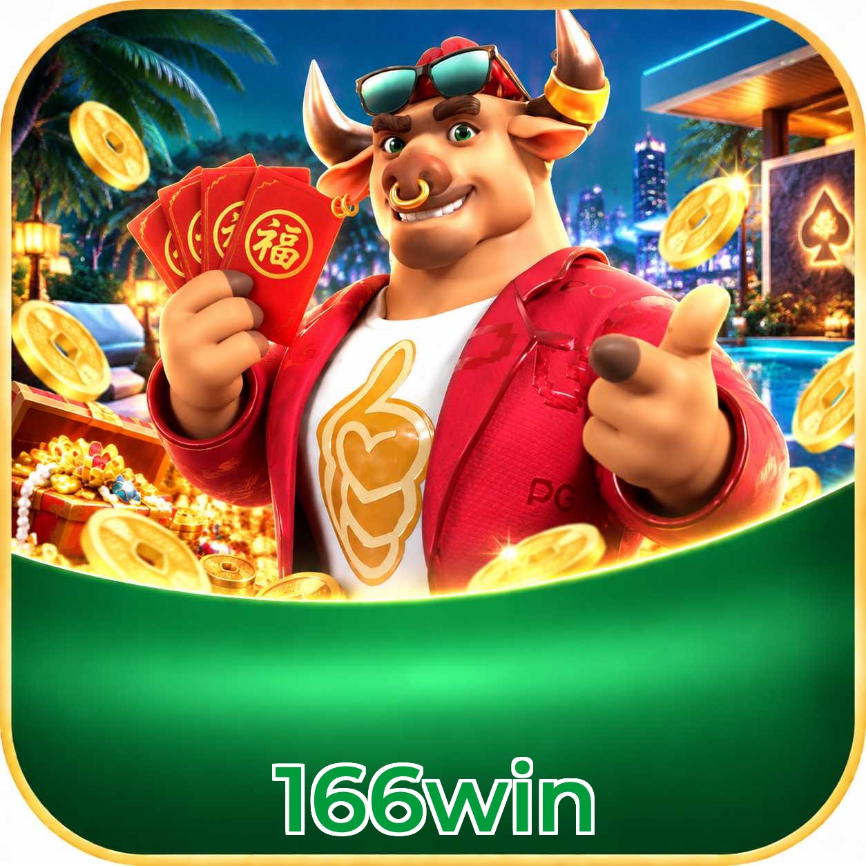 166win atualizar e desinstalar app