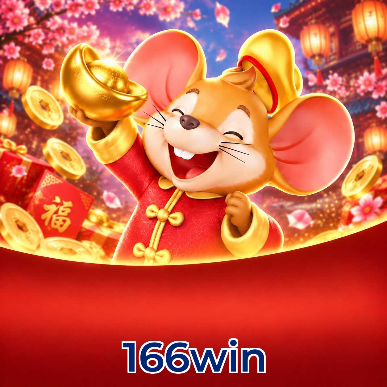 166win Download Speed