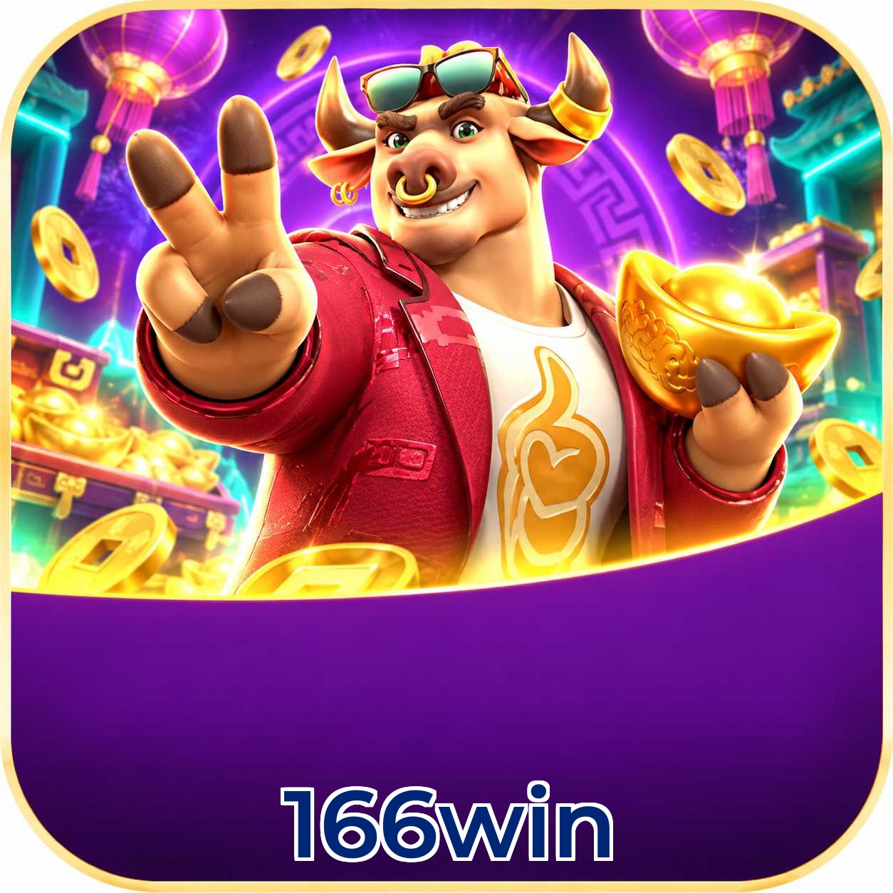 FAQ Baixar 166win