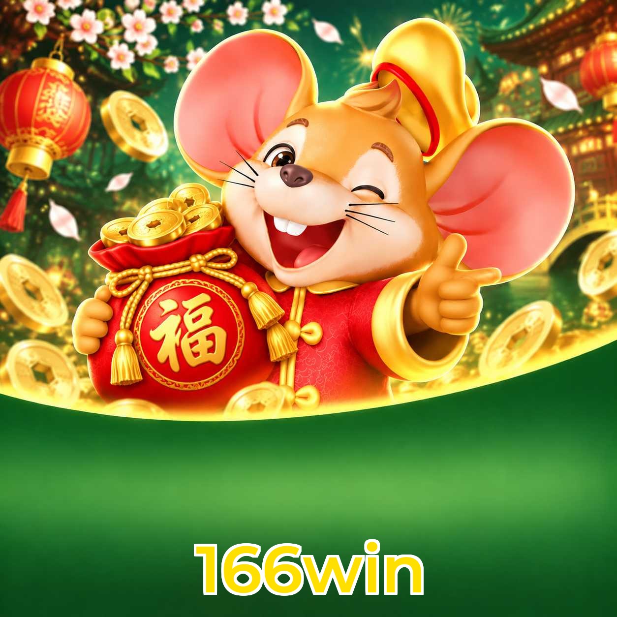 166win Bonus Tips