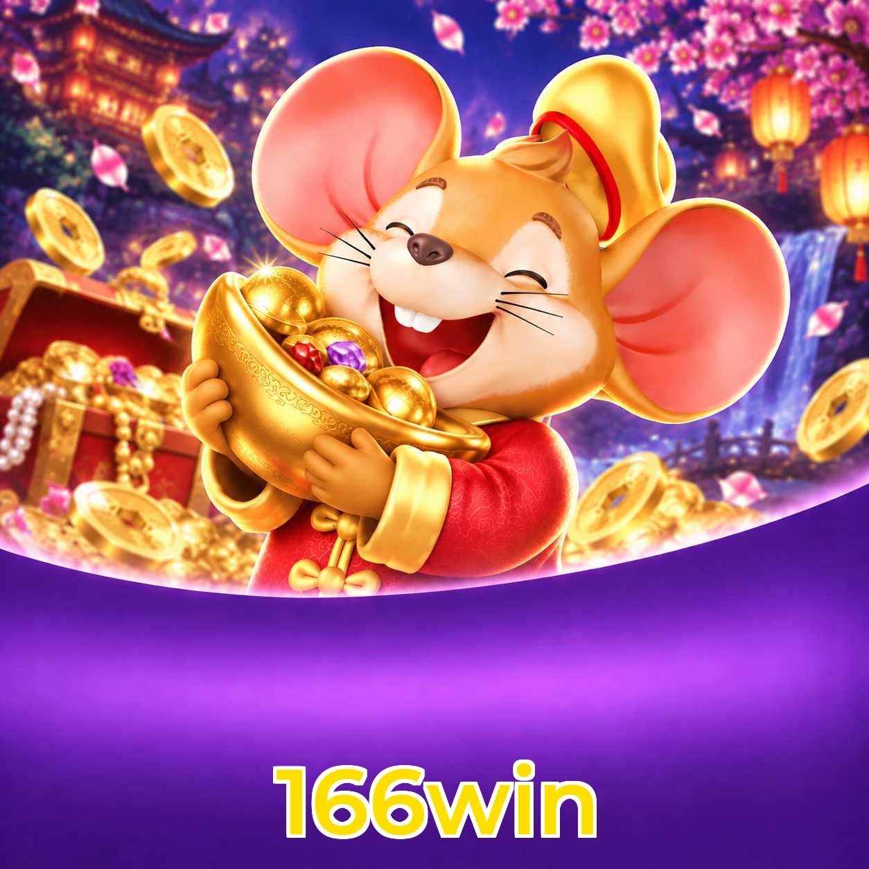 166win Version History