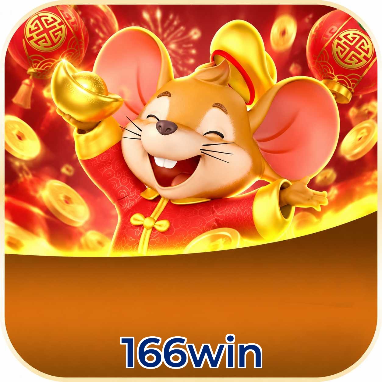 166win VIP FAQ