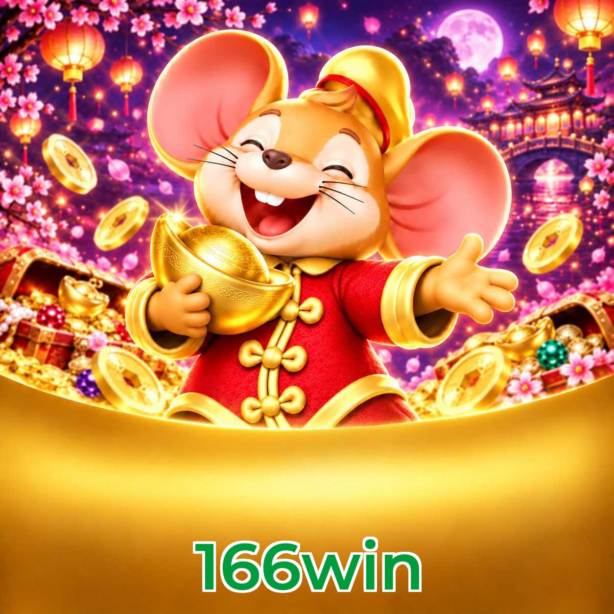 166win instalar Android APK