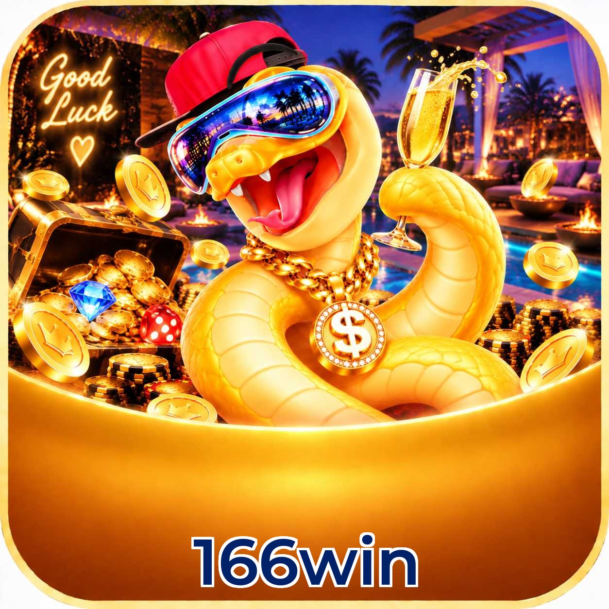 166win Lottery FAQ