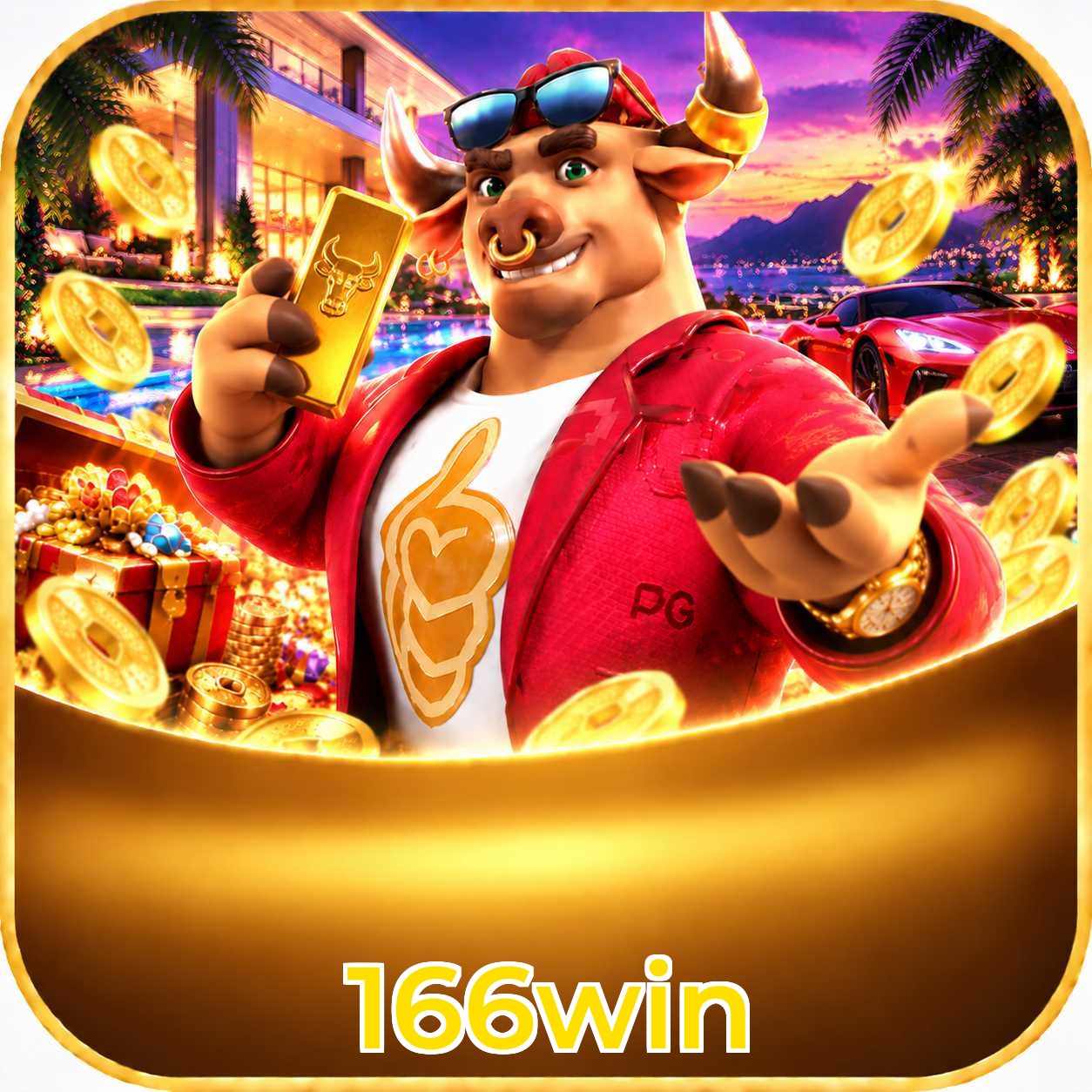 166win System Requirements