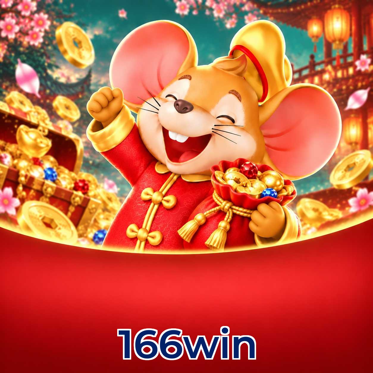 166win Bonus FAQ