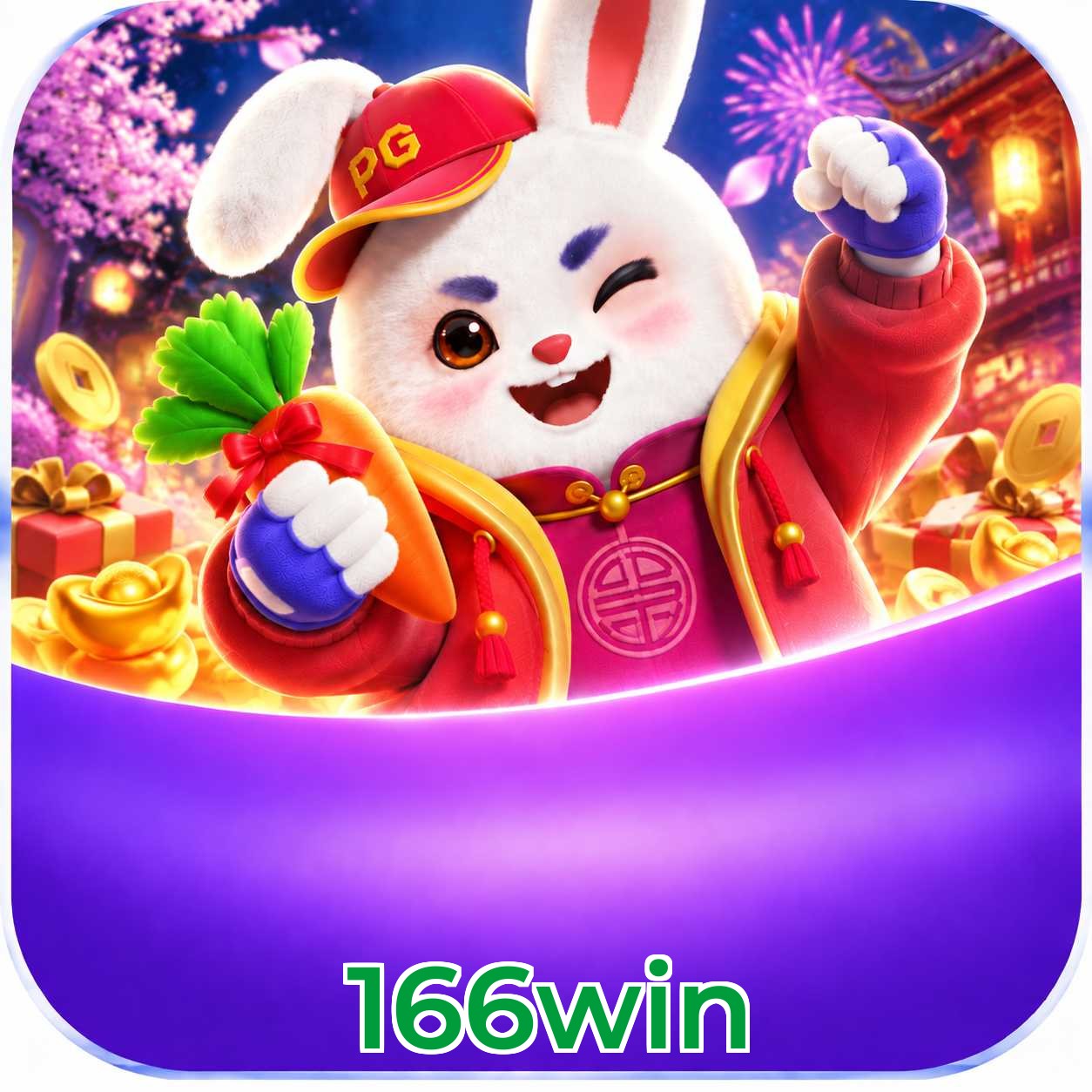 166win Welcome Bonus