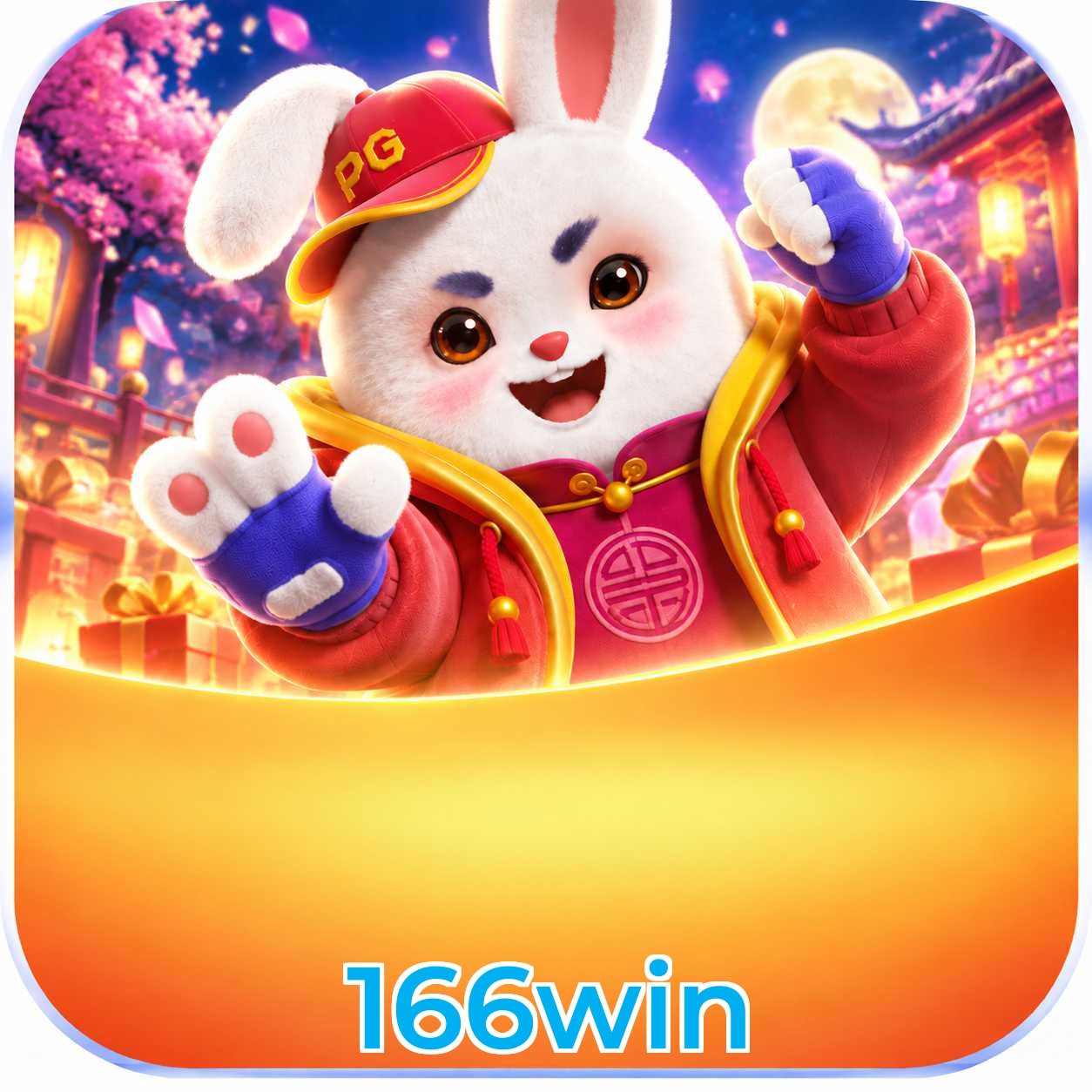 166win FAQ