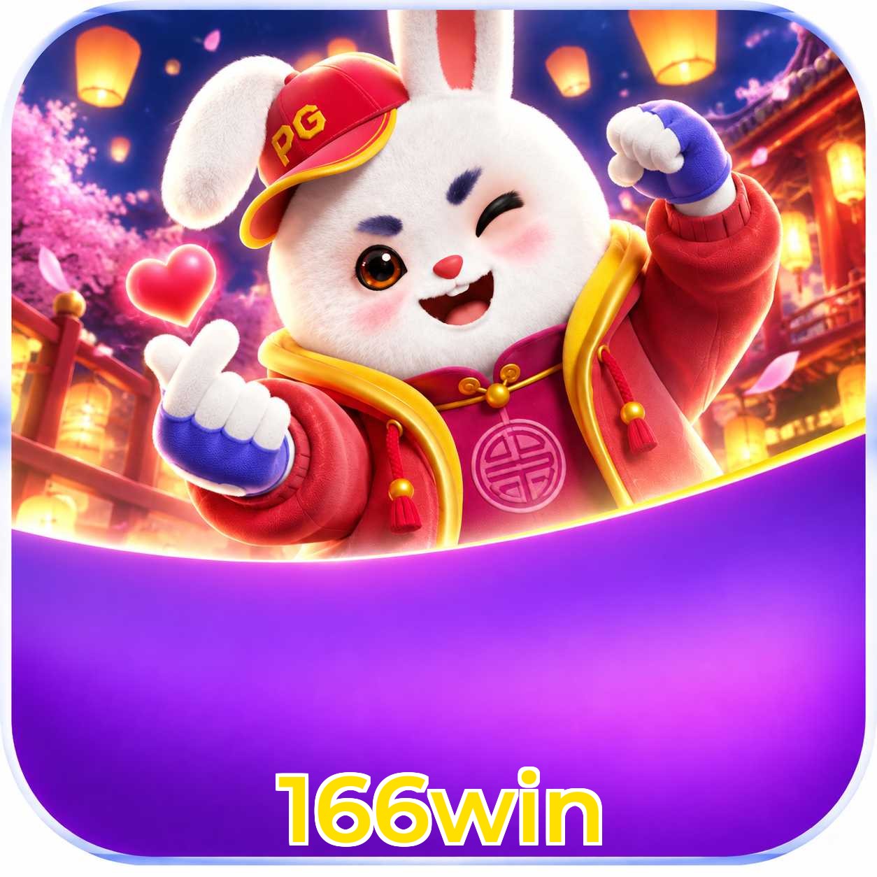 166win Slot FAQ