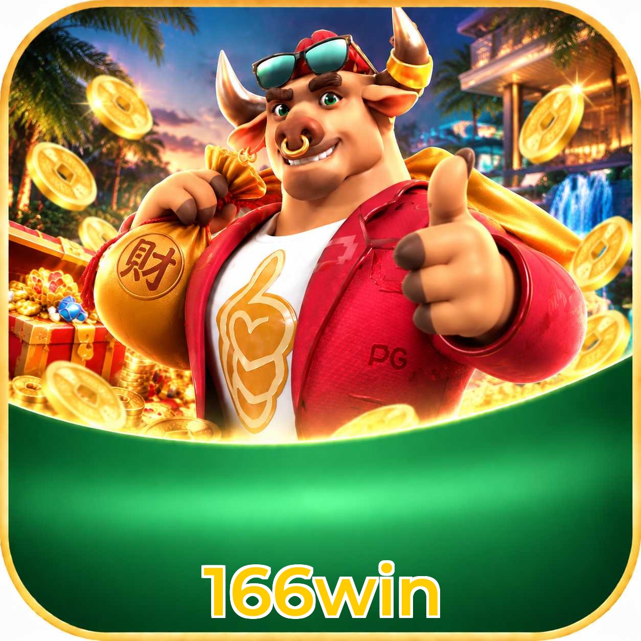 166win diferença entre baixar e instalar