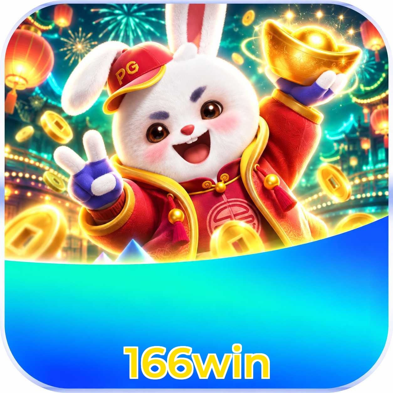 166win App Features