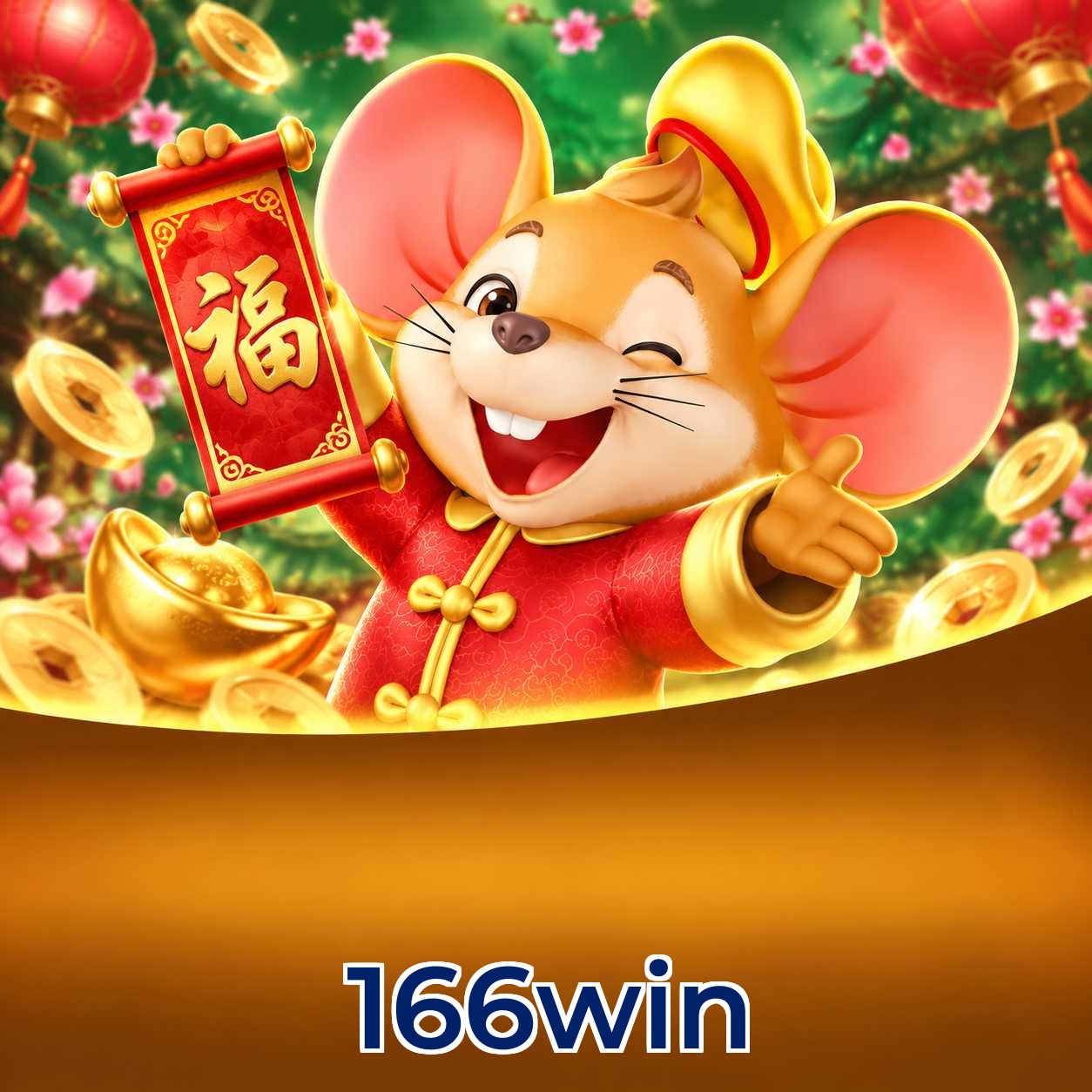 166win Compatibilidade