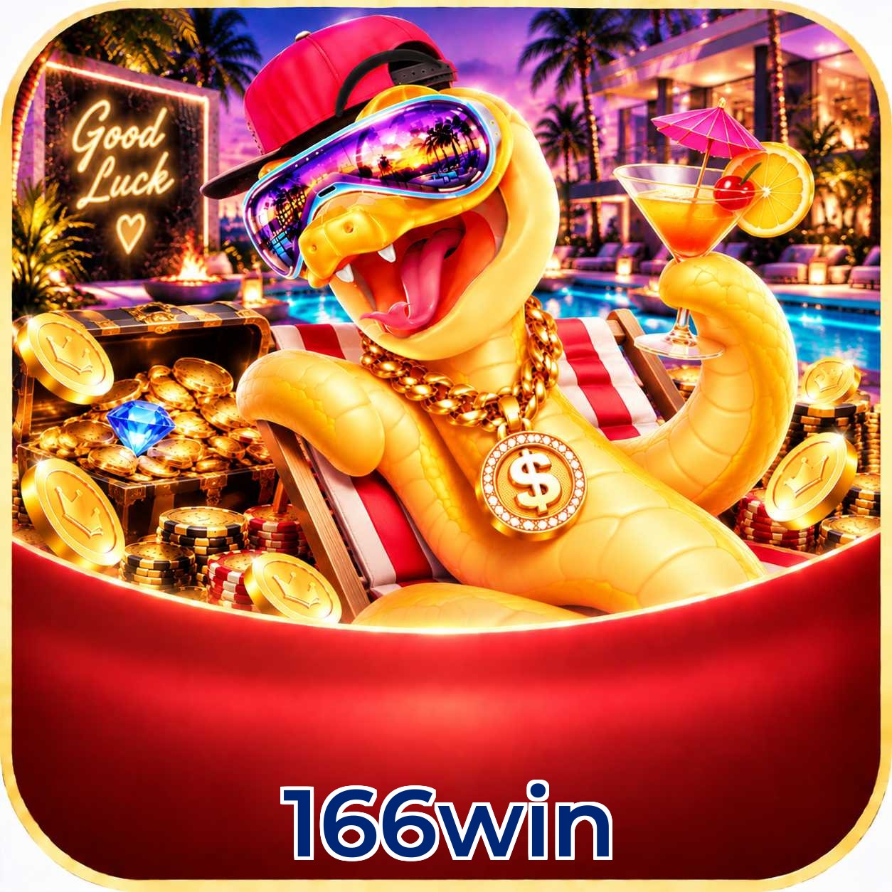166win Bet FAQ