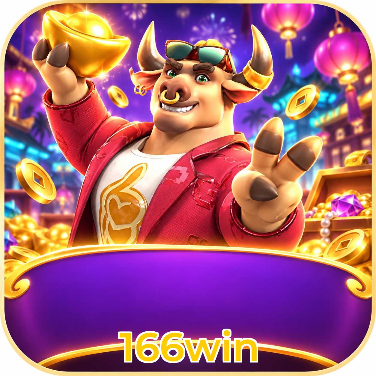 166win FAQ