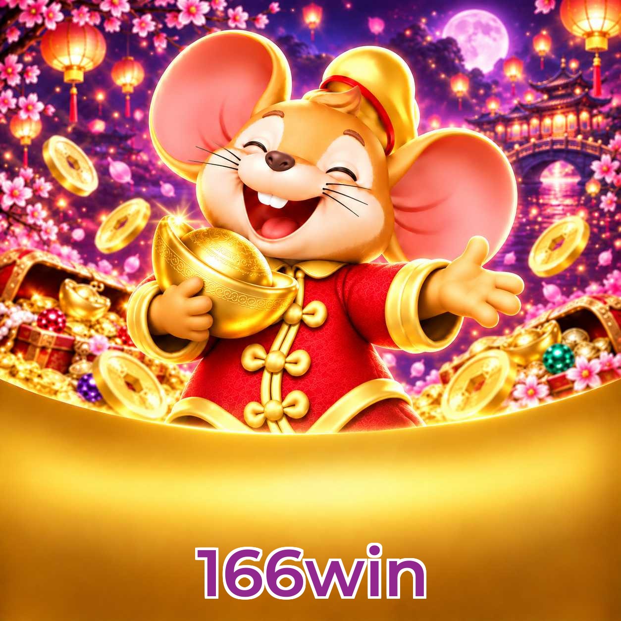 166win App vs Web