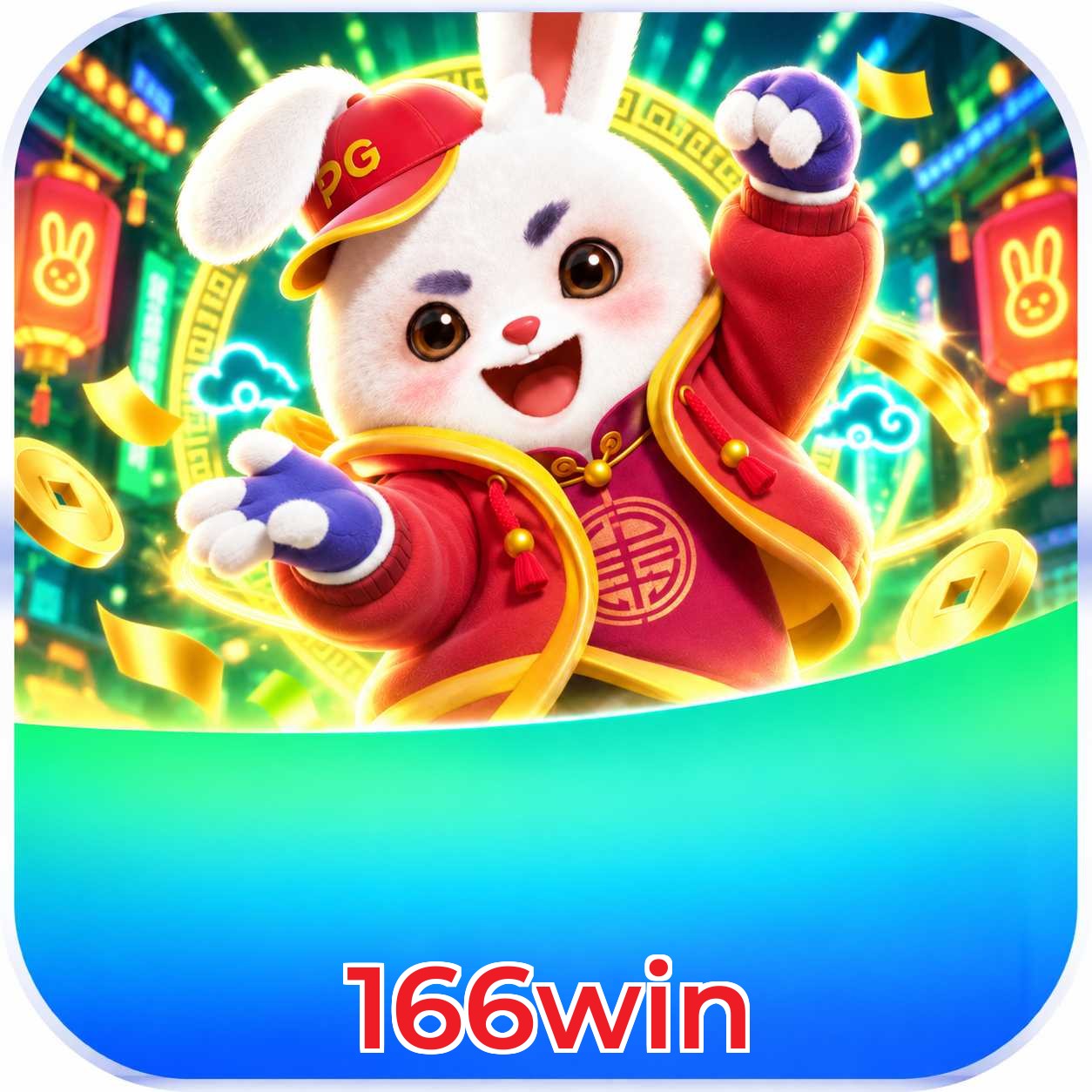Baixar 166win iPhone