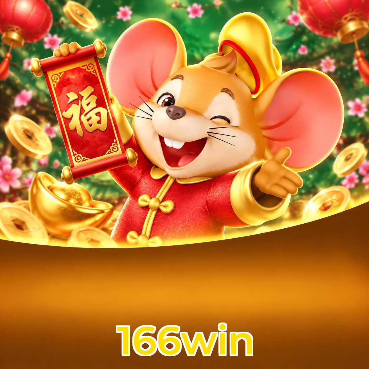 166win KYC Verification