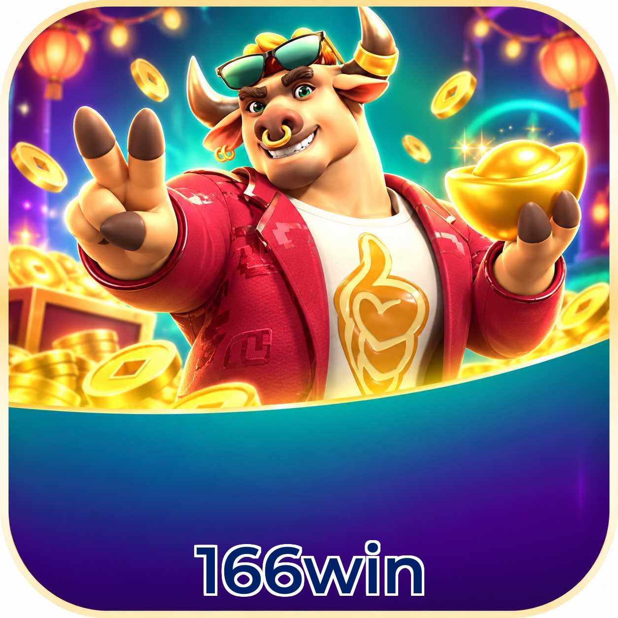 166win Security Analysis