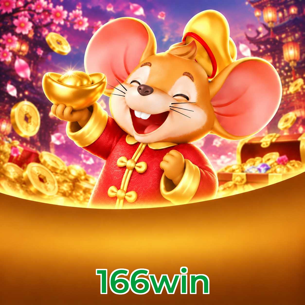 166win Como Apostar Lottery