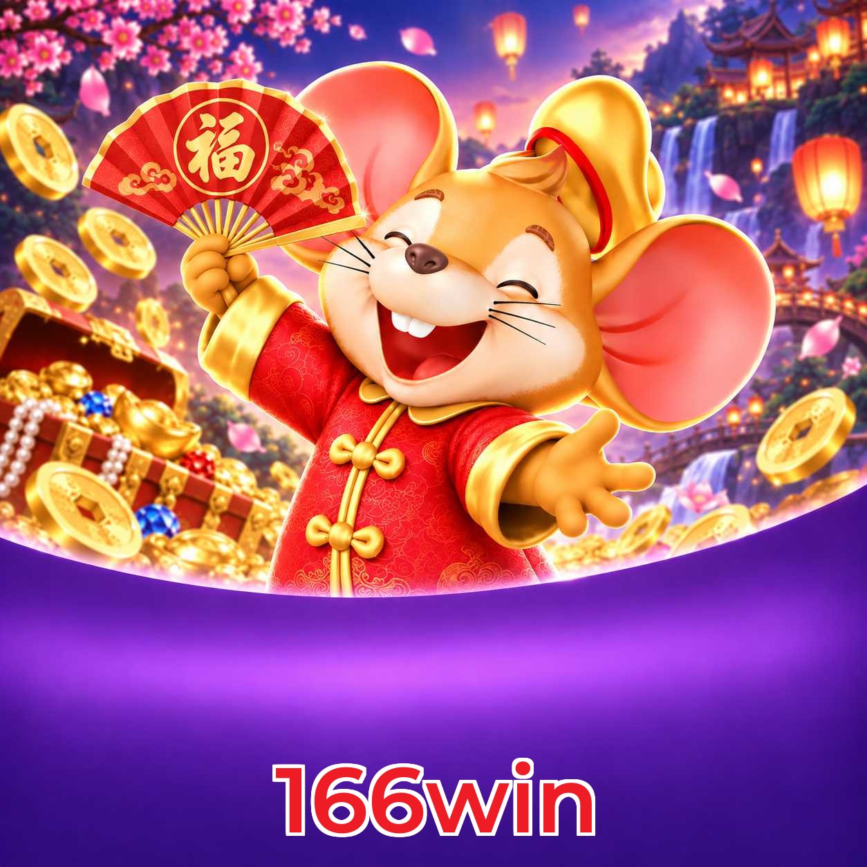 166win instalar iPhone Safari PWA