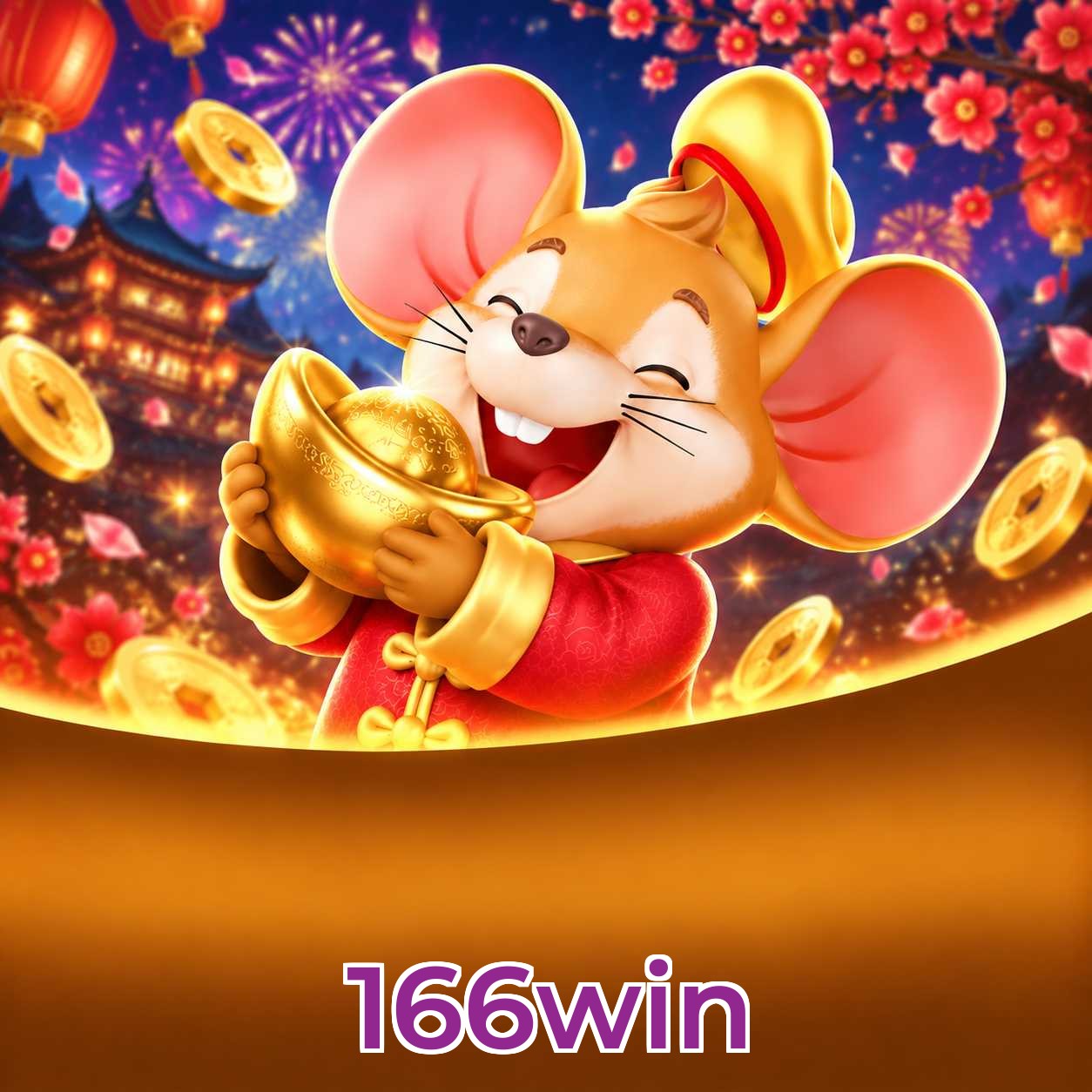 166win App FAQ