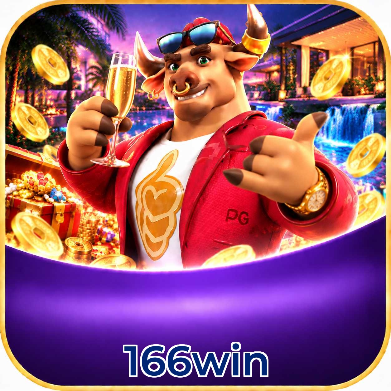 166win Fortune Tiger Strategies