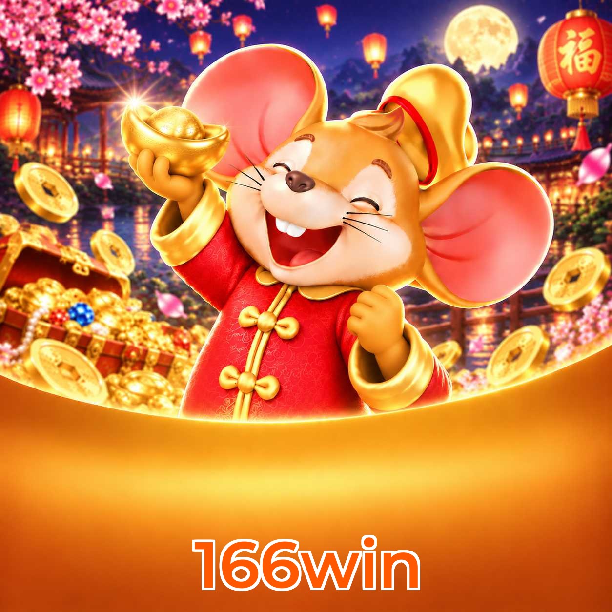 166win FAQ