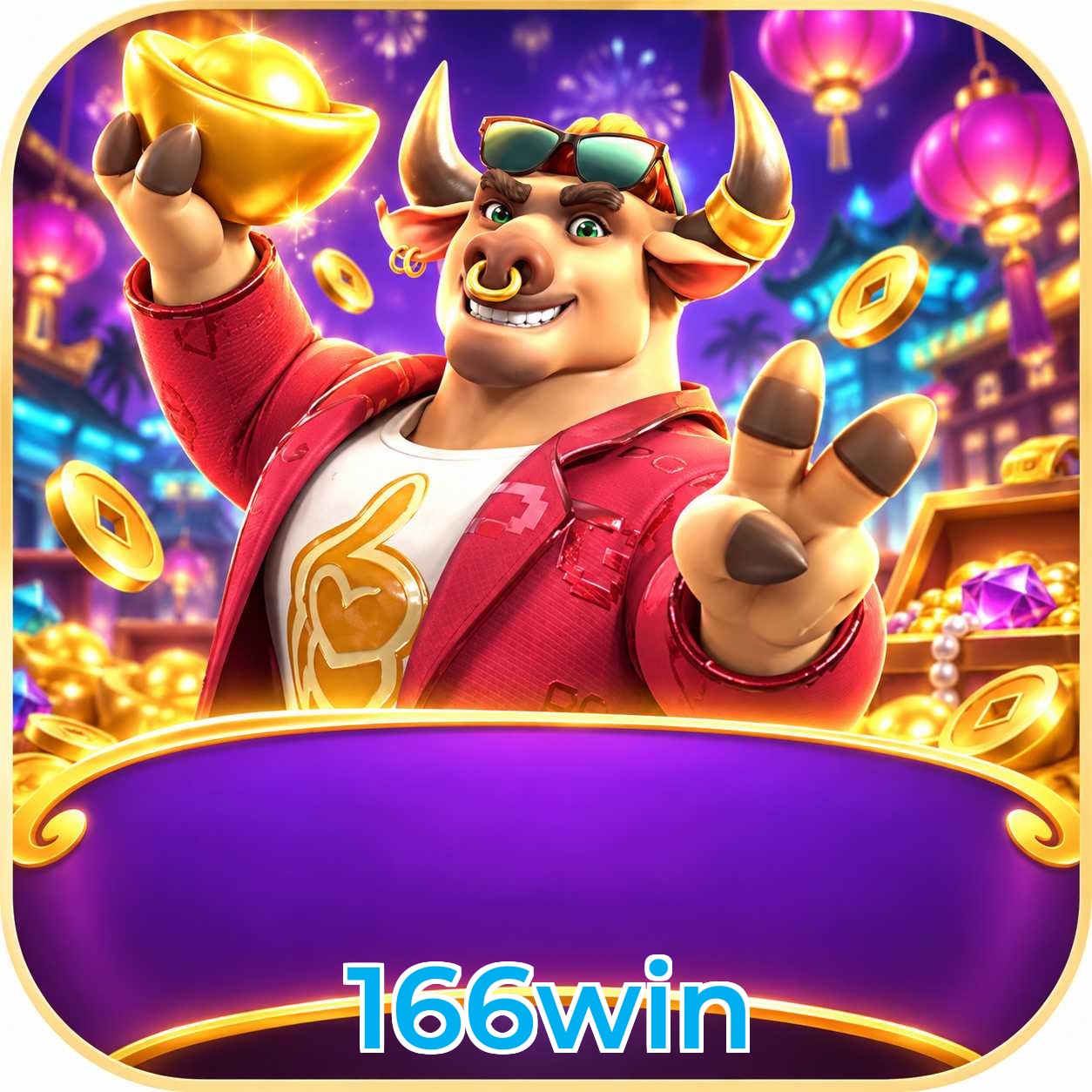 166win Win FAQ
