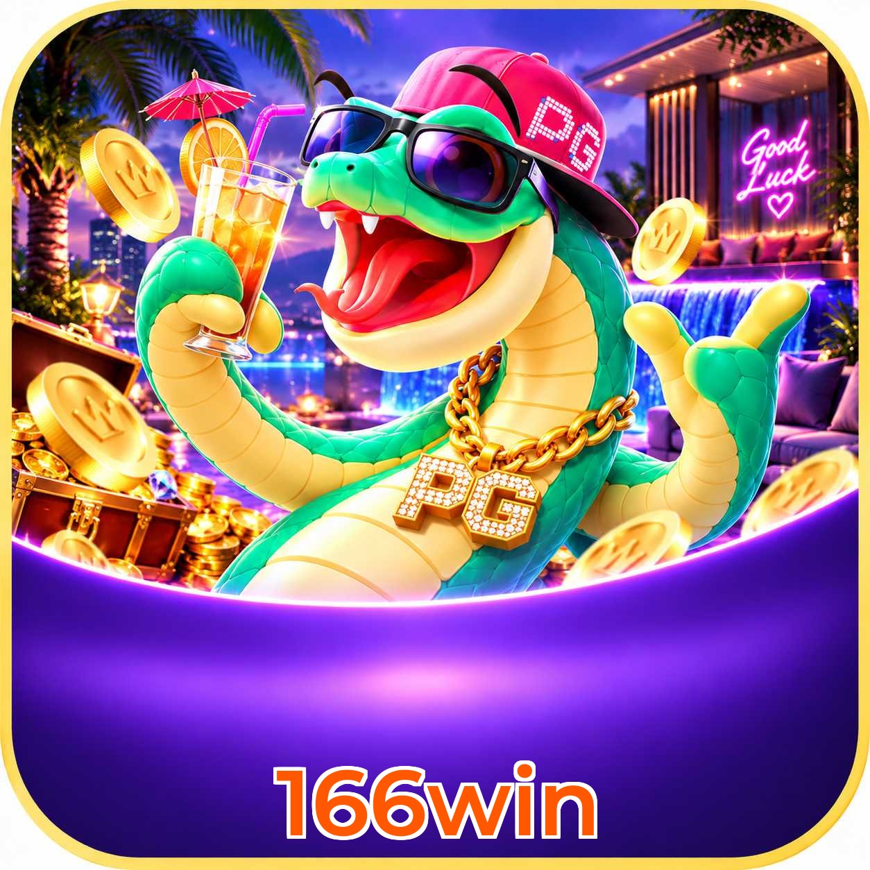 166win Responsible Gaming
