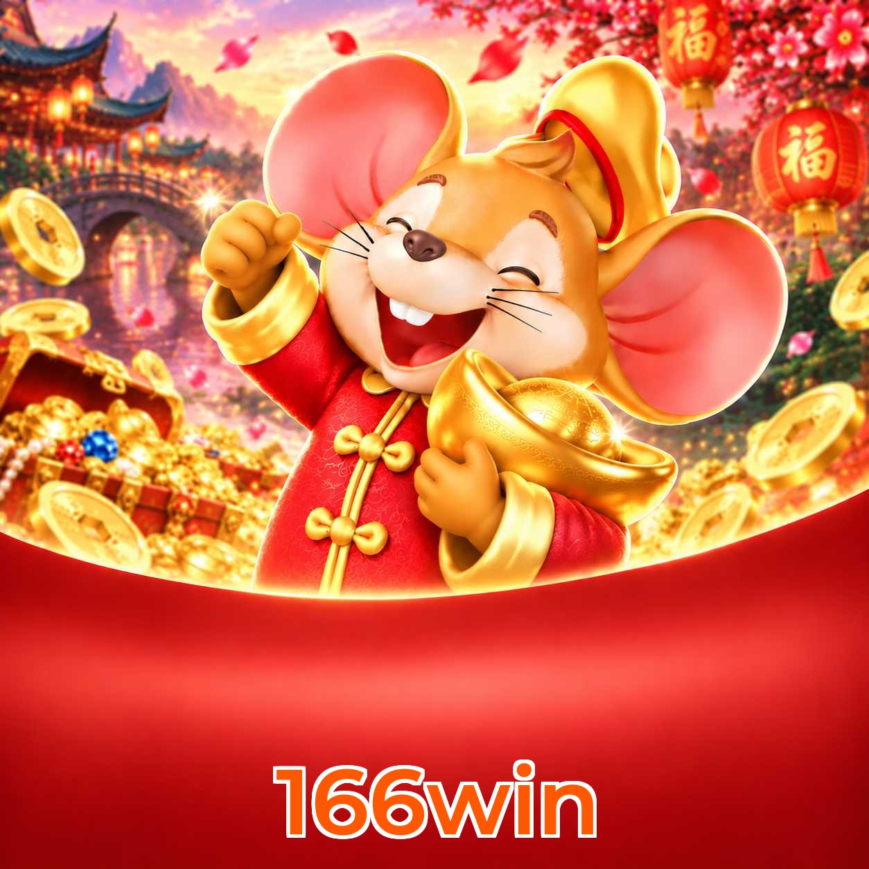 166win Bet Types