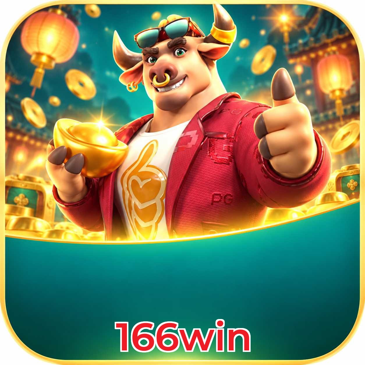 166win Payment Speed